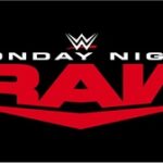 Monday Night RAW