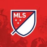 New York City FC vs Nashville SC