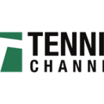 Tennis Channel live