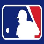 Seattle Mariners vs Philadelphia Phillies