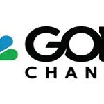 NBC Golf Channel Live