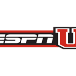 ESPNU