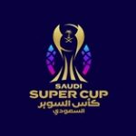 Al Nassr vs Al Ittihad