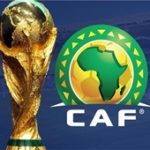 Equatorial Guinea vs Tunisia